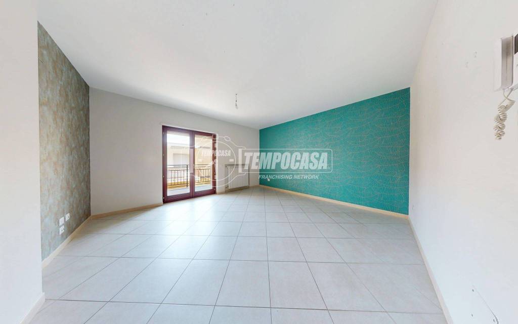 appartamento in vendita a Turi