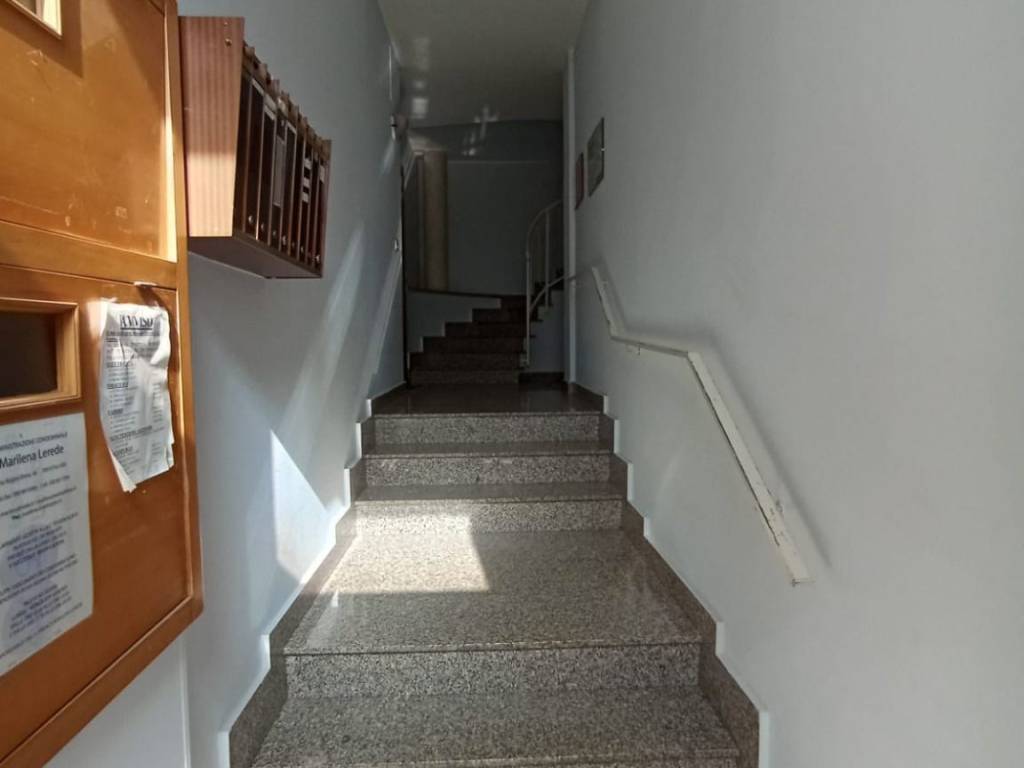 appartamento in vendita a Turi