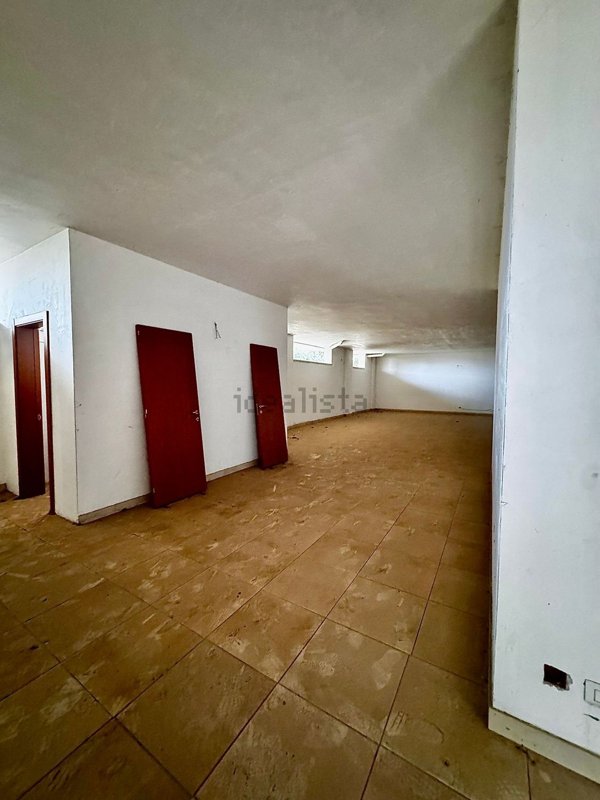 loft in vendita a Turi