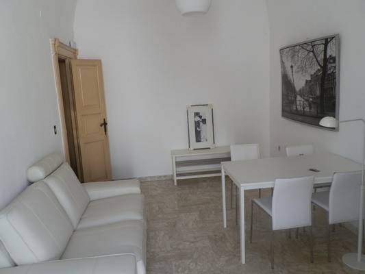 casa indipendente in vendita a Turi