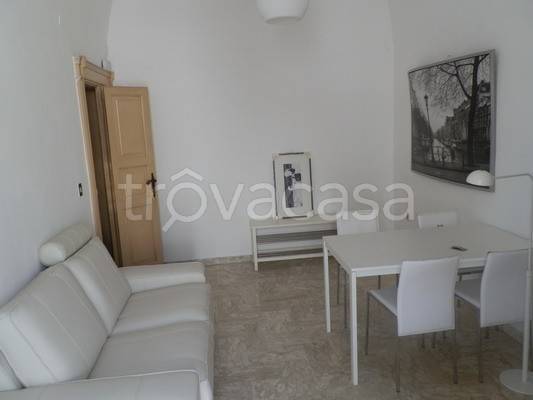casa indipendente in vendita a Turi
