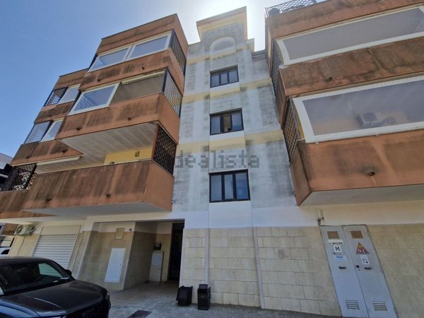 appartamento in vendita a Turi