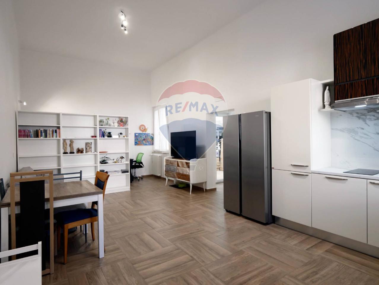 casa indipendente in vendita a Turi