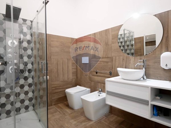 casa indipendente in vendita a Turi