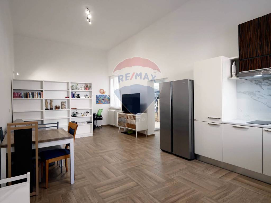 casa indipendente in vendita a Turi