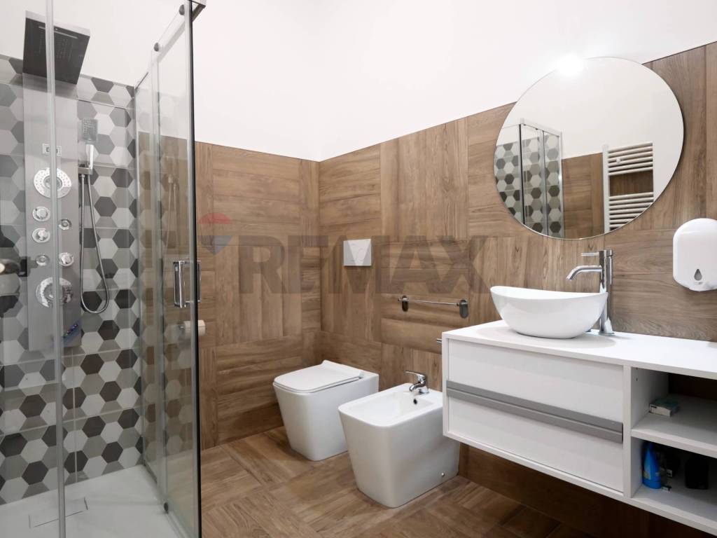 casa indipendente in vendita a Turi