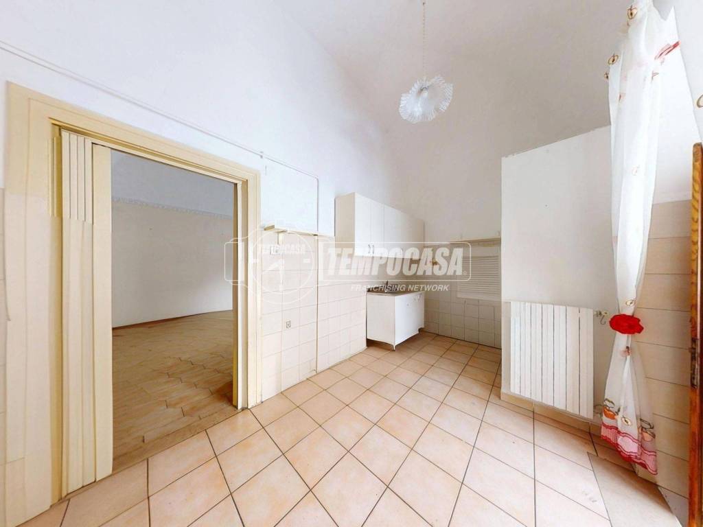 casa indipendente in vendita a Turi