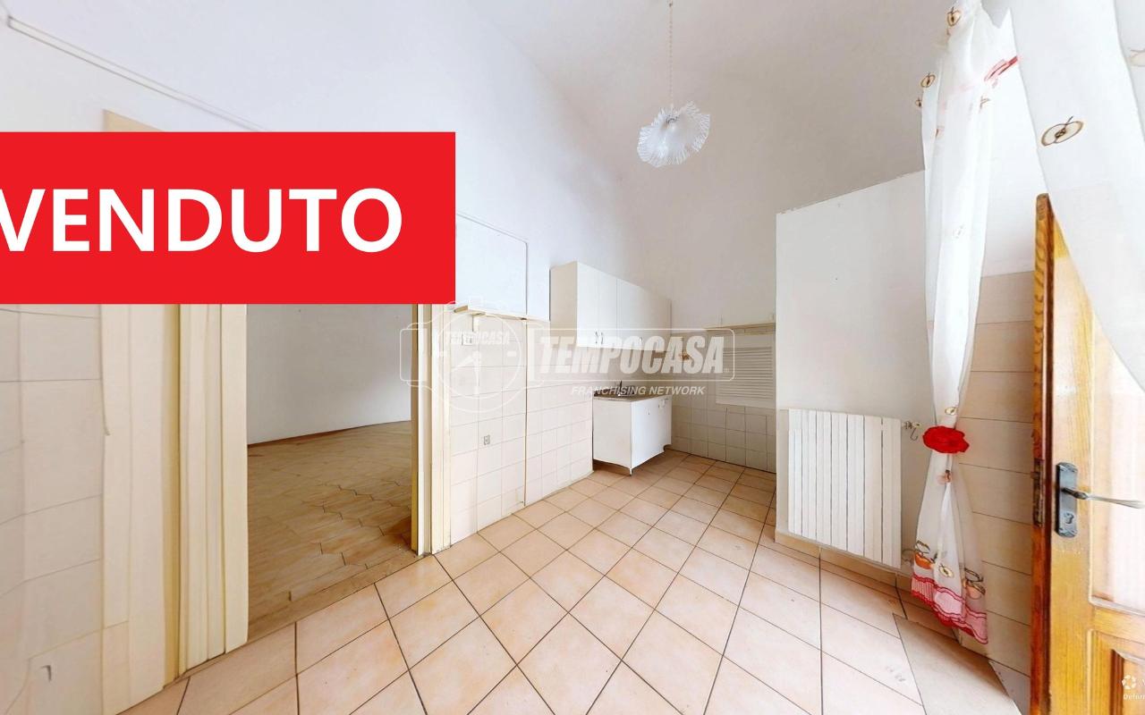 casa indipendente in vendita a Turi