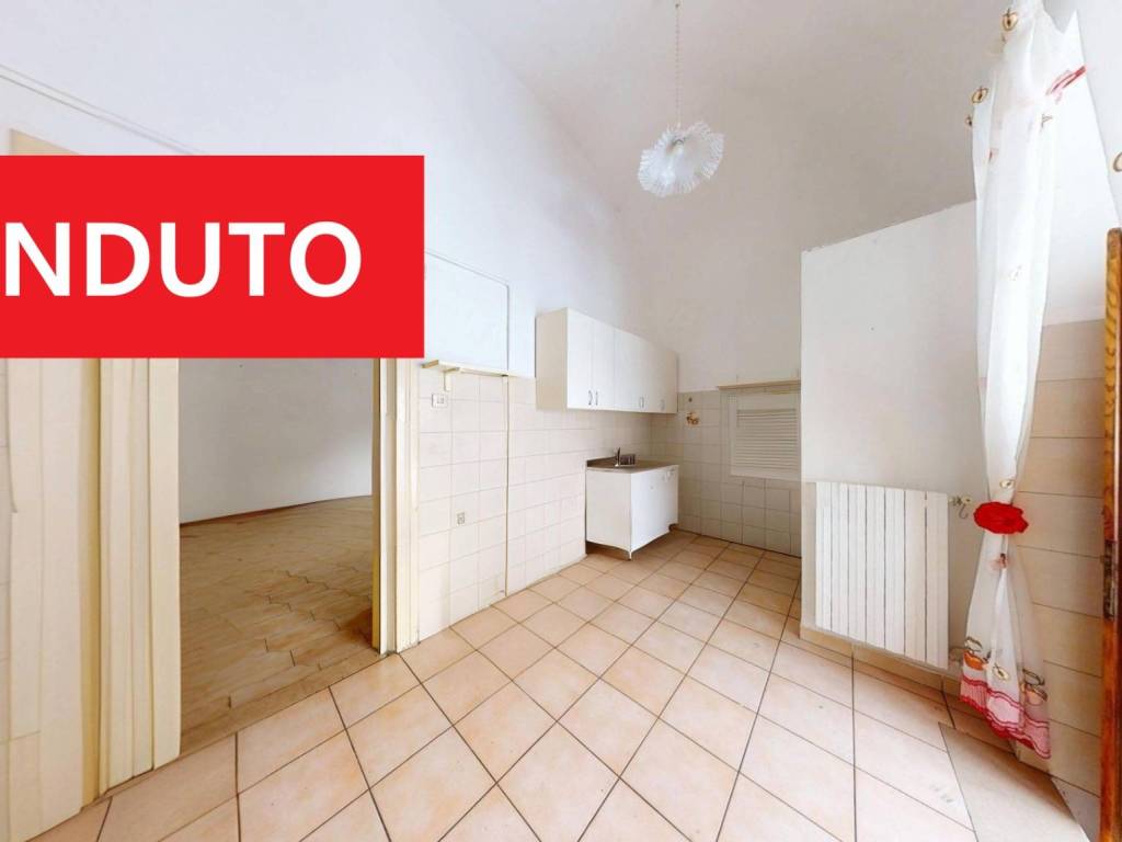 casa indipendente in vendita a Turi