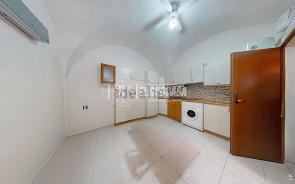 casa indipendente in vendita a Turi