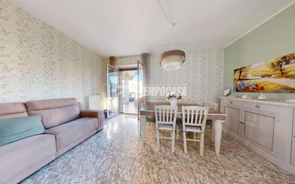 casa indipendente in vendita a Turi