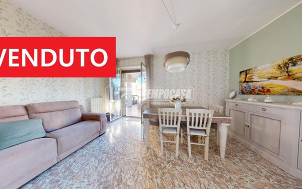 casa indipendente in vendita a Turi