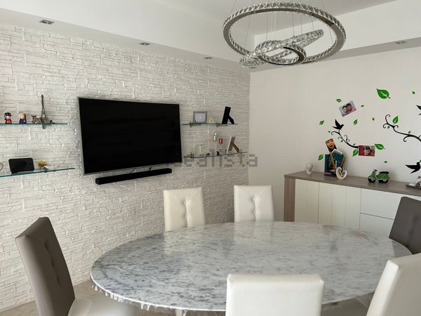 appartamento in vendita a Turi