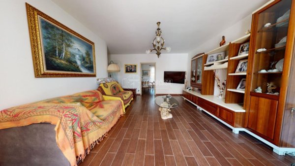 casa indipendente in vendita a Turi