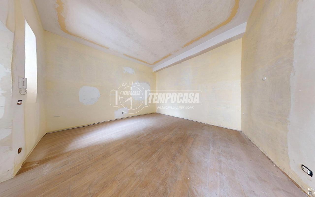 casa indipendente in vendita a Turi