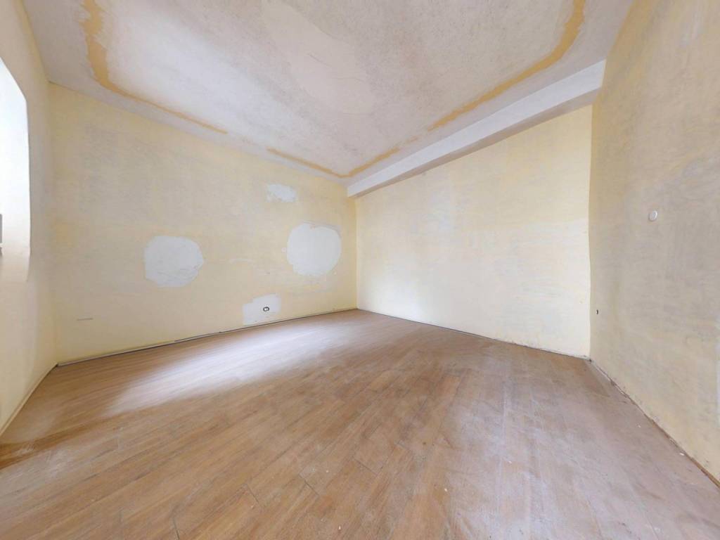 casa indipendente in vendita a Turi