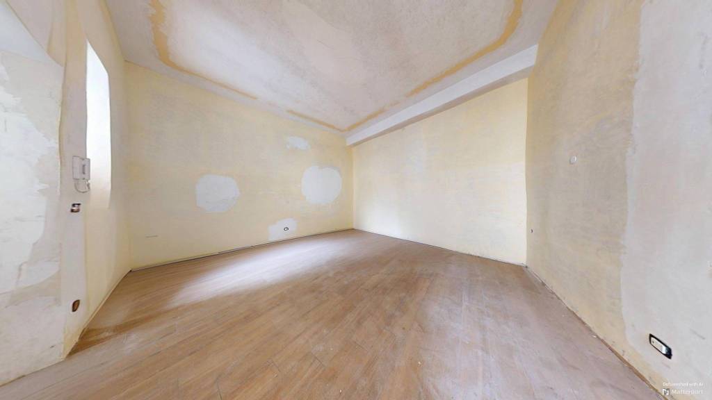 casa indipendente in vendita a Turi