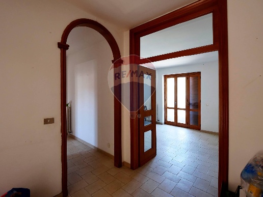 appartamento in vendita a Turi