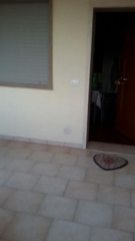 appartamento in vendita a Turi