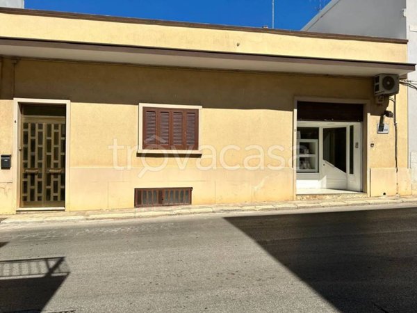 monolocale in vendita a Turi