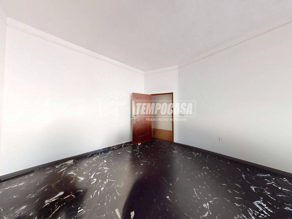casa indipendente in vendita a Turi