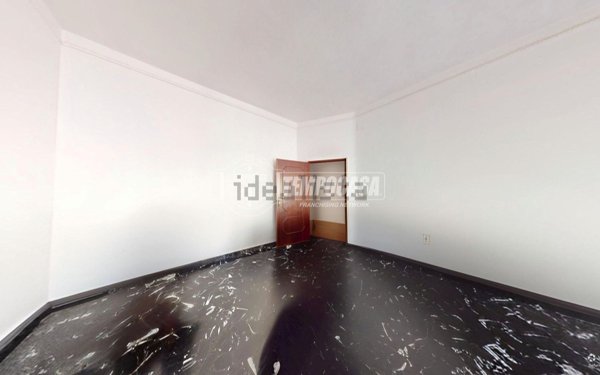 appartamento in vendita a Turi