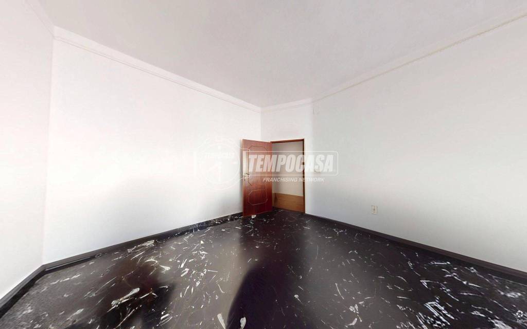 casa indipendente in vendita a Turi