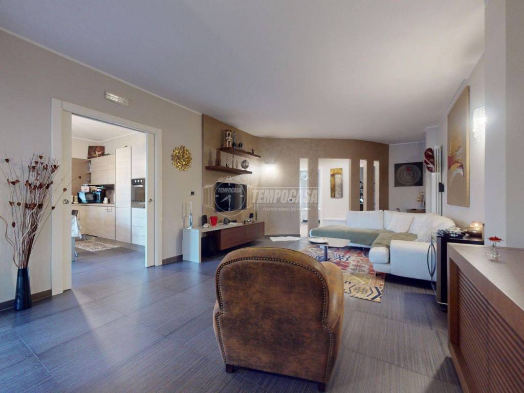 casa indipendente in vendita a Turi