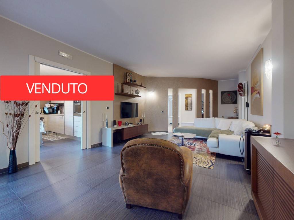 casa indipendente in vendita a Turi