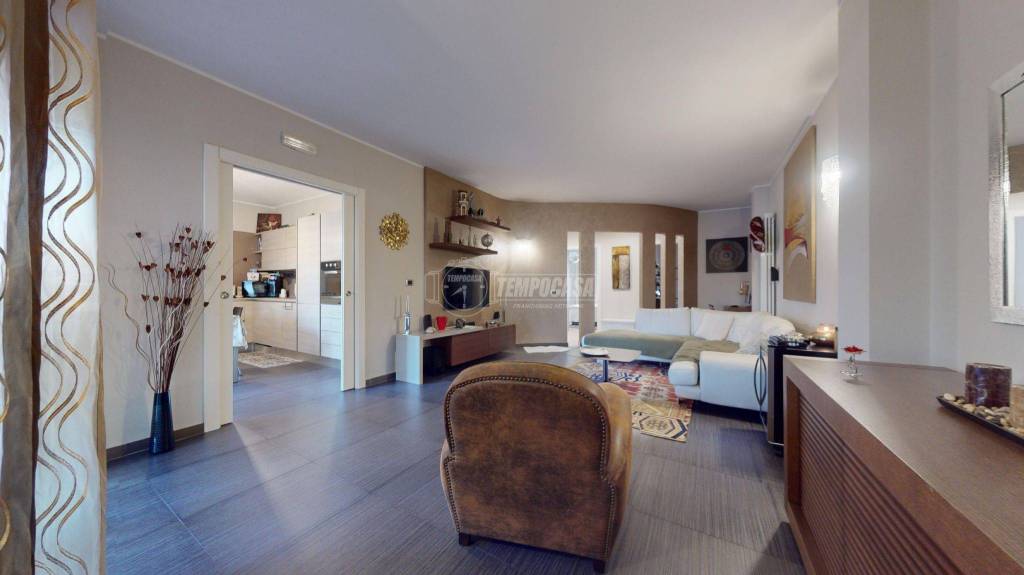 casa indipendente in vendita a Turi