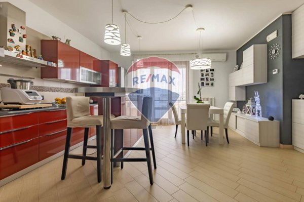 immagine annuncio 0 di 15