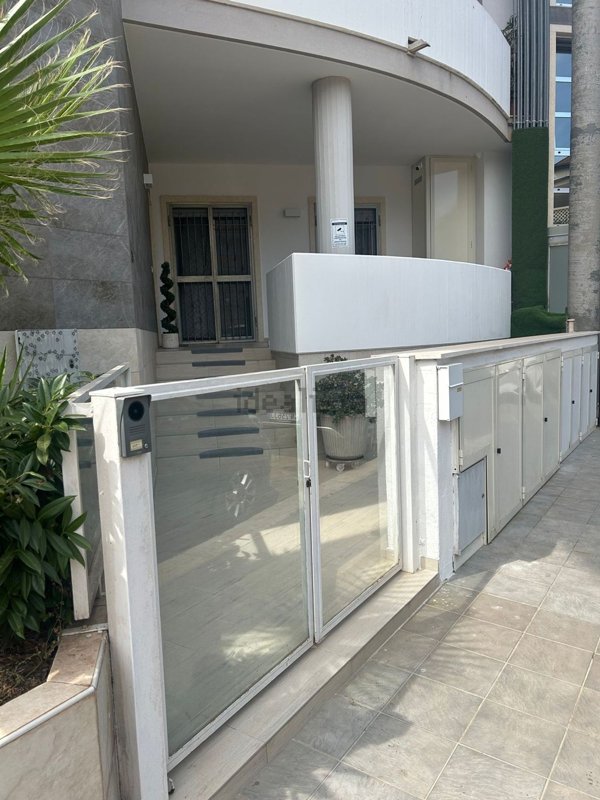 appartamento in vendita a Turi