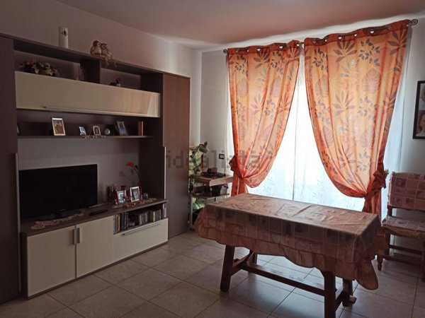 appartamento in vendita a Turi