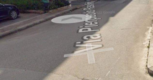 terreno edificabile in vendita a Turi