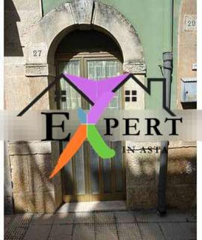 casa indipendente in vendita a Turi