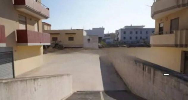 immagine annuncio 0 di 1