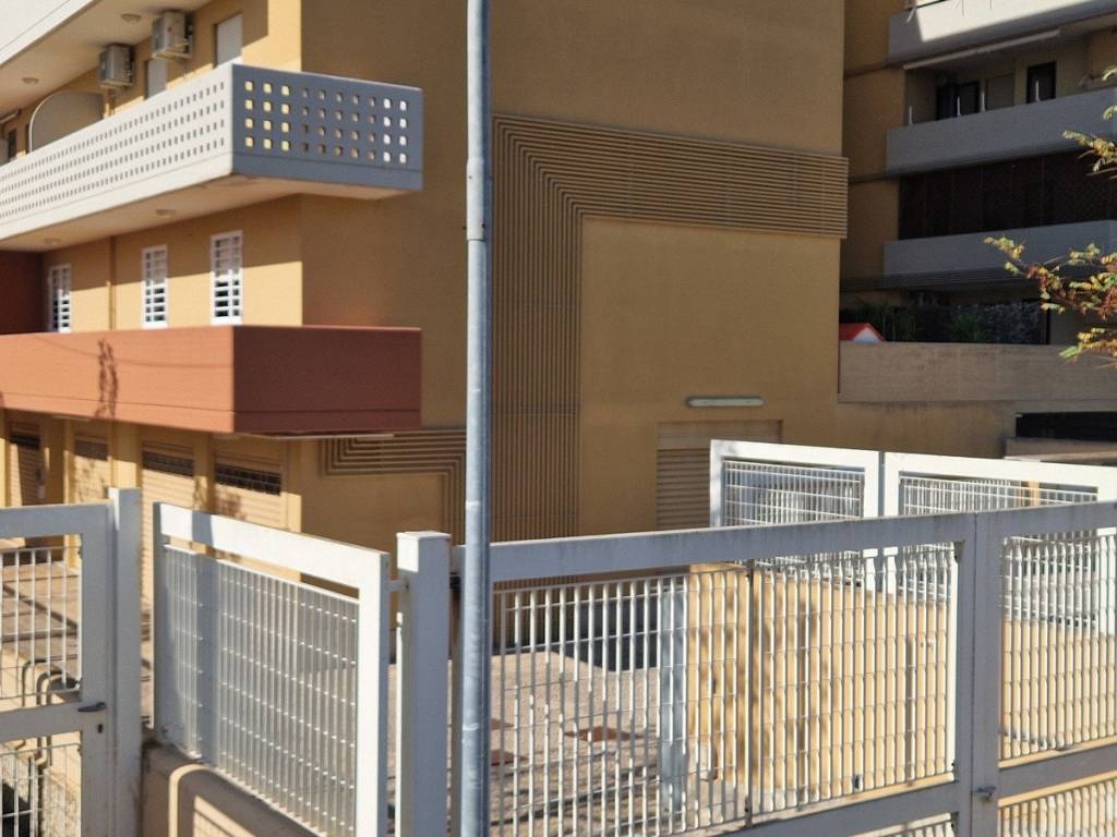 appartamento in vendita a Turi