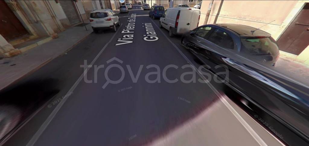 appartamento in vendita a Turi