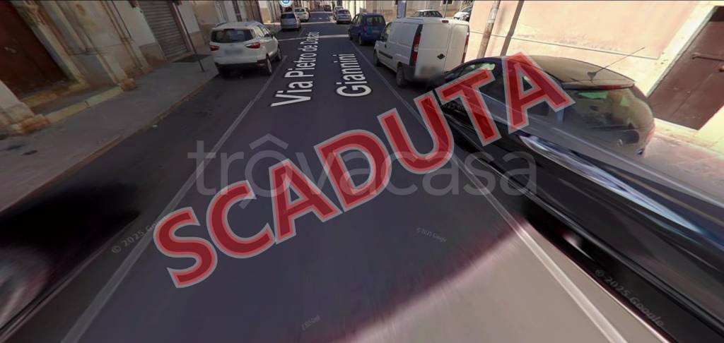 appartamento in vendita a Turi