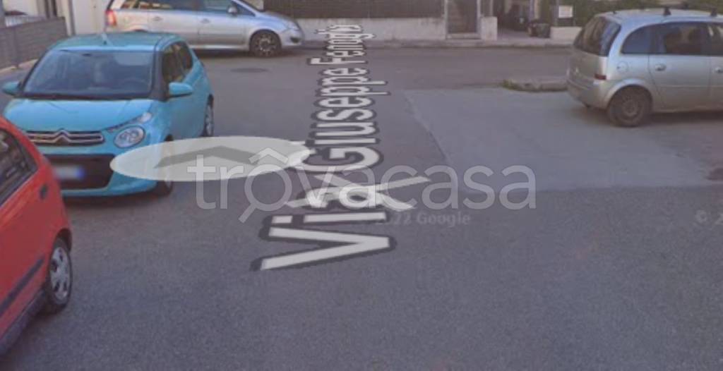 loft in vendita a Turi