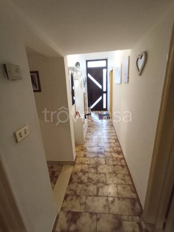 appartamento in vendita a Turi