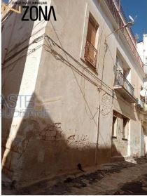 appartamento in vendita a Turi