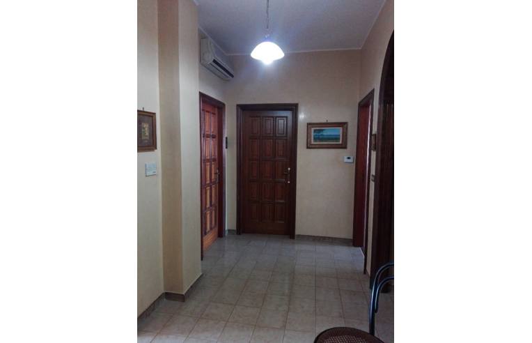 appartamento in vendita a Turi