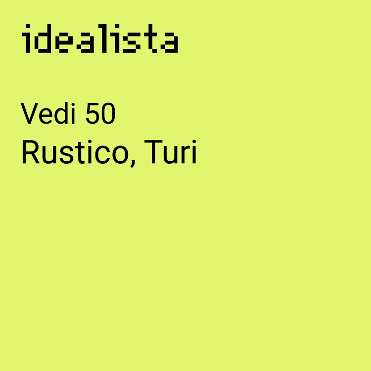 casa indipendente in vendita a Turi