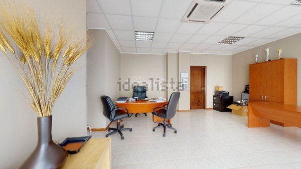 appartamento in vendita a Turi