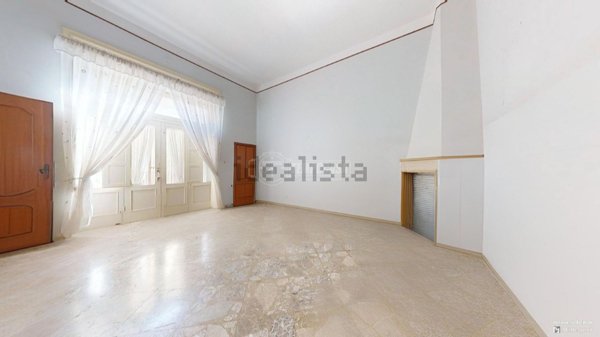 casa indipendente in vendita a Turi