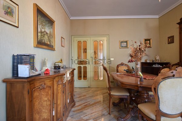 appartamento in vendita a Turi