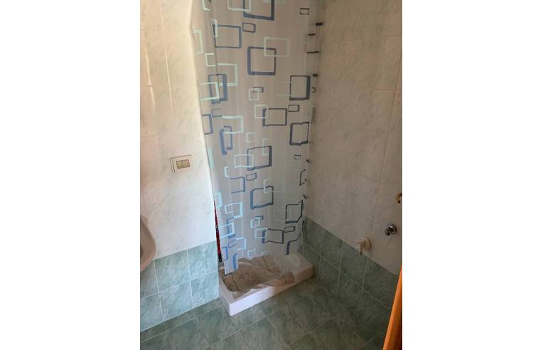 appartamento in vendita a Turi