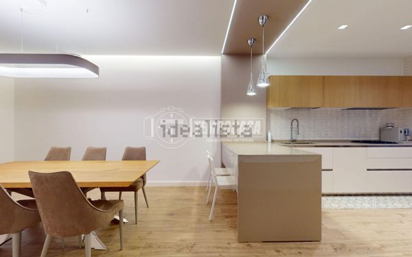 casa indipendente in vendita a Turi