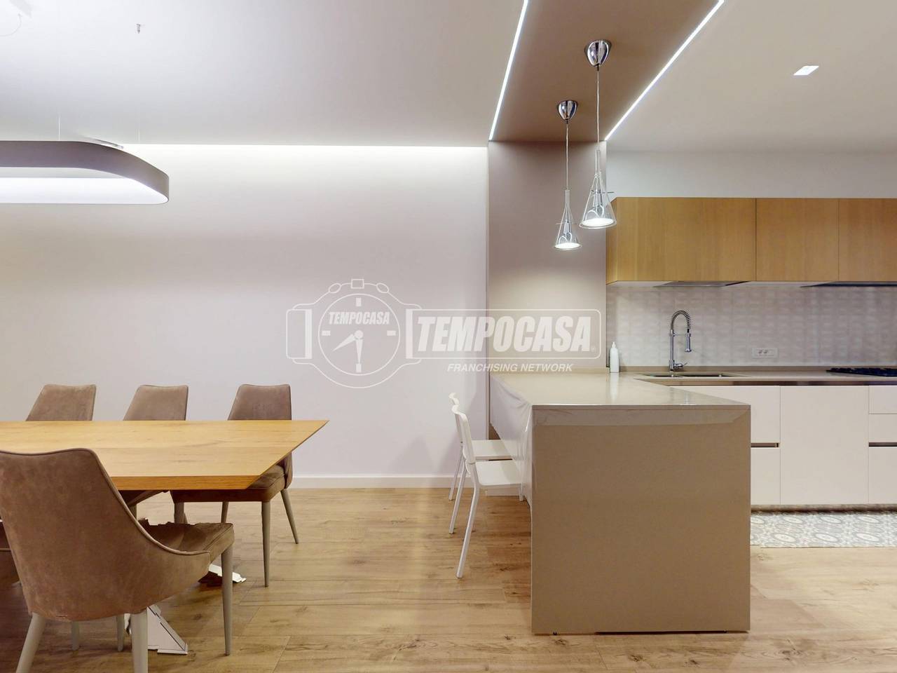 casa indipendente in vendita a Turi